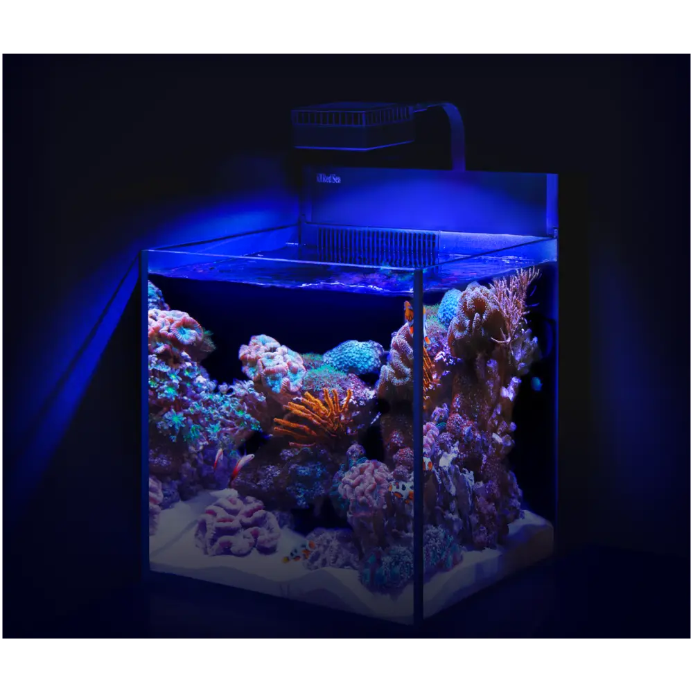 Red Sea MAX NANO G2 XL - Bespoke Aquariums