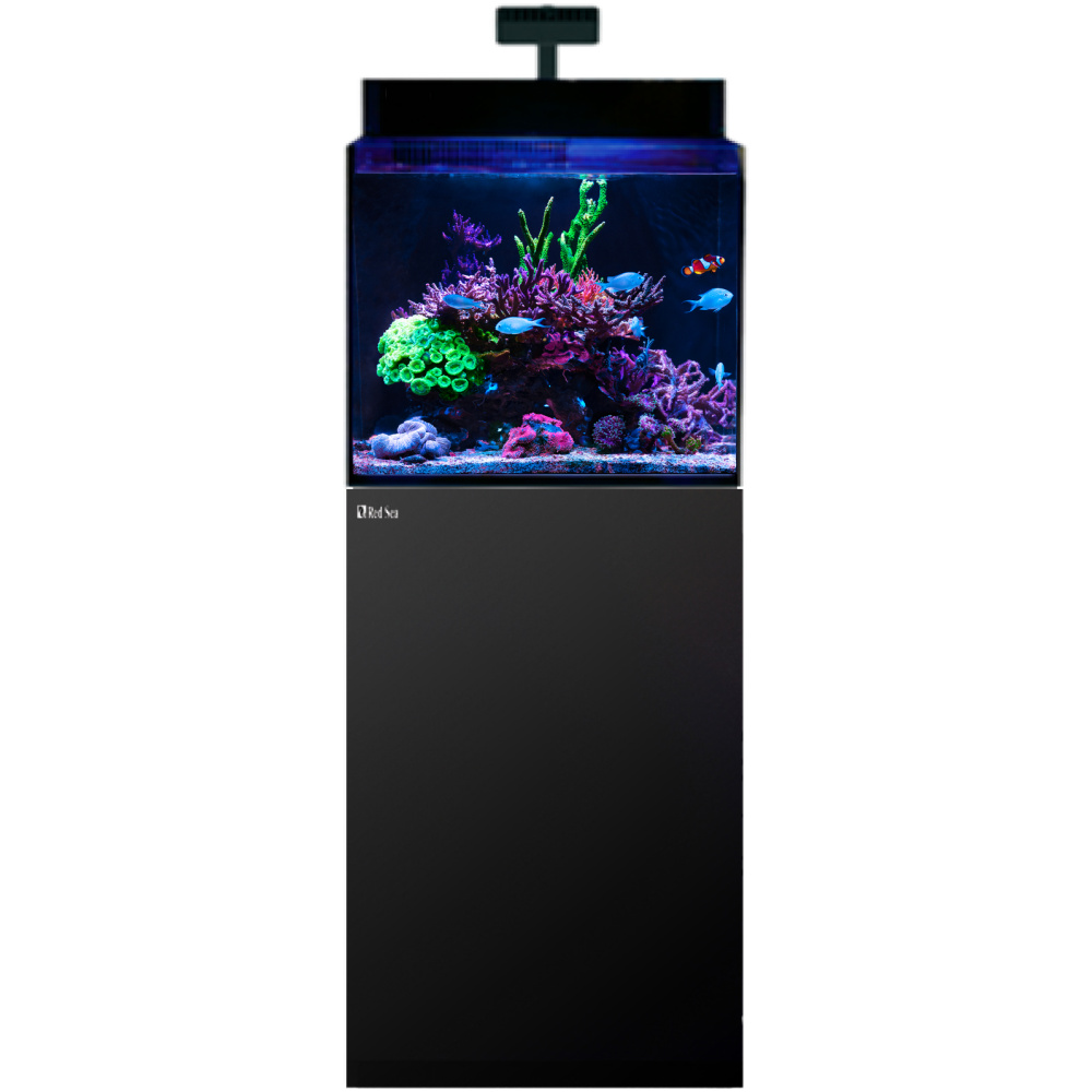 Red Sea MAX NANO G2 XL - Bespoke Aquariums