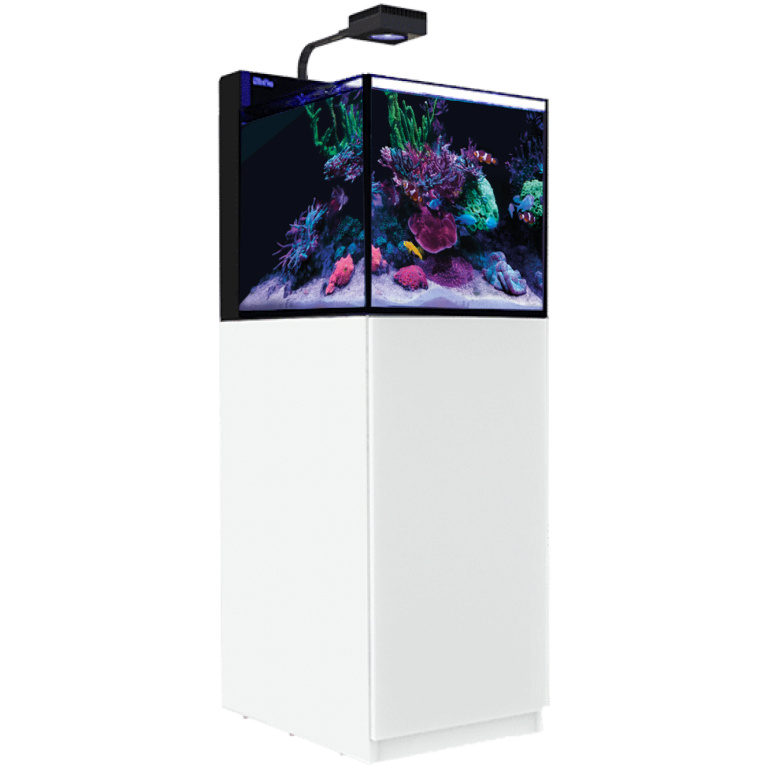 Red Sea MAX NANO G2 XL - Bespoke Aquariums