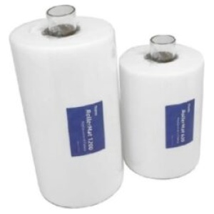 Mantis RollerMat 1200 Fleece 50m Roll