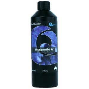 Aragonite A – 500mL