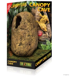 Exo Terra Canopy Cave