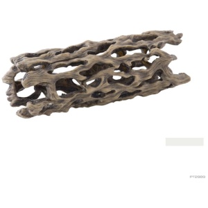 Exo Terra Cholla Cactus Skeleton – Large