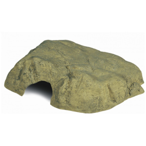 Exo Terra Hiding Cave – Large