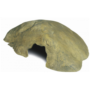 Exo Terra Hiding Cave – Medium