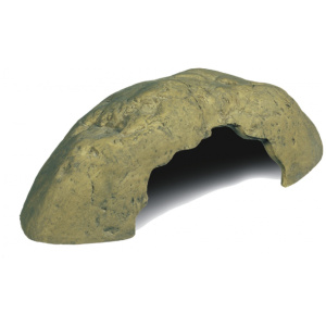 Exo Terra Hiding Cave – Small