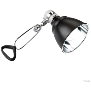 Exo Terra Light Dome 14cm