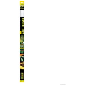 Exo Terra Natural Light Tube 18w 60cm
