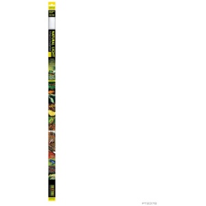 Exo Terra Natural Light Tube 30w 90cm