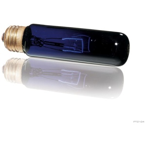 Exo Terra Night Heat Mini Bulb 25w