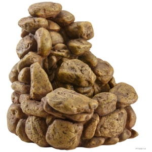 Exo Terra Pebble Waterfall Unit Small (Includes Pump)