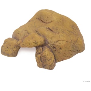 Exo Terra Reptile Cave – Extra Extra Large