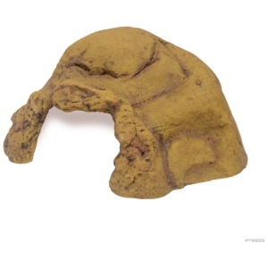Exo Terra Reptile Cave – Extra Large