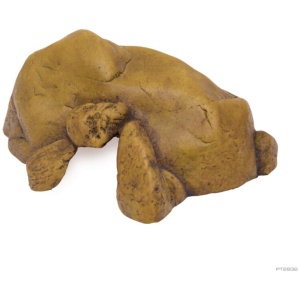 Exo Terra Reptile Cave – Large