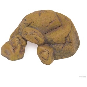 Exo Terra Reptile Cave – Small