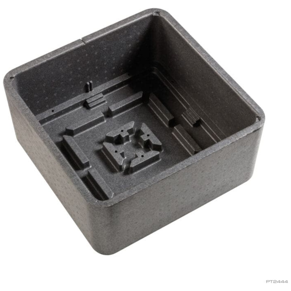 Exo Terra Reptile Incubation Tub - Image 3