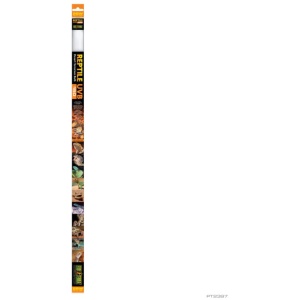 Exo Terra Reptile Light Tube Uvb150 25w 75cm