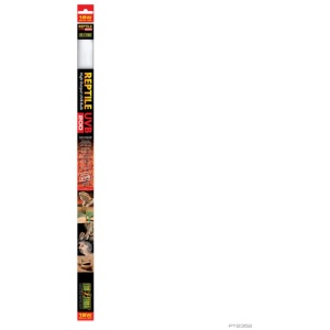 Exo Terra Reptile Light Tube Uvb200 18w 60cm