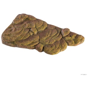 Exo Terra Turtle Bank – Medium