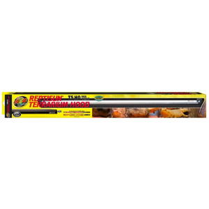 Zoo Med ReptiSun T5 HO Terrarium Hood 122cm