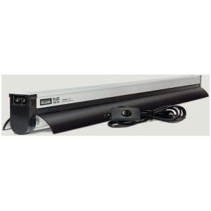 Arcadia 39W Pro T5 UVB Kit + 6% UV-B Lamp