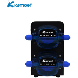 Kamoer X2SR Water Change Pump