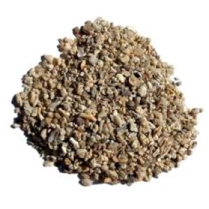 Serenity Natural Aragonite Coral Sand 1-2 mm 10kg