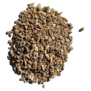 Serenity Coral Sand Rubble 2-3mm 10kg