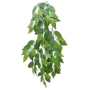 Eco Tech Hanging Ficus 45Cm