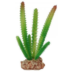 Eco Tech Desert Cactus 16Cm