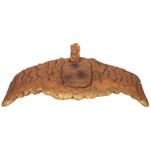 Reptile One Reptile-A-Float Floating Landing Straight Fit 37X20Cm