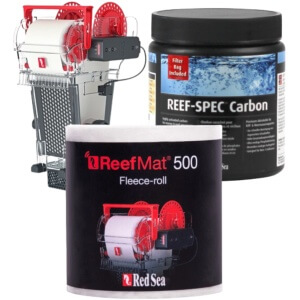 Red Sea ReefMat 500 Kit