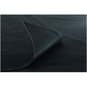 OASE EasyFol EPDM Liner 0.8mm x 4.5m x 30m