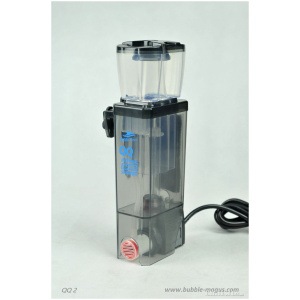 Bubble Magus Mini Skimmer