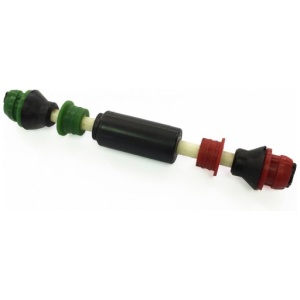 Red Sea Reefwave 45 Rotor Shaft/Magnet