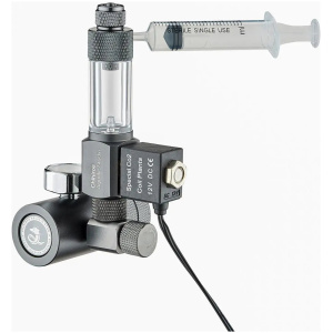 Chihiros CO2 Regulator Mate