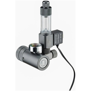 Chihiros CO2 Regulator Mate