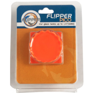 Flipper Cleaner Pico 2.0