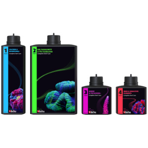Red Sea Complete Reef Care Medium