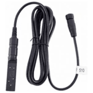 Red Sea ReefATO ATO Sensor