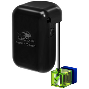 AutoAqua Smart ATO nano G2