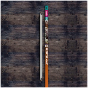 Arcadia 34″/865mm D3+ Desert 12% UV-B Tube T5 – 39W