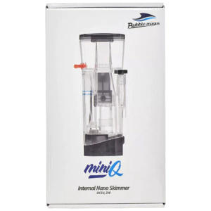 Bubble Magus MiniQ Nano Protein Skimmer