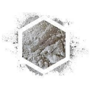 Arcadia Earth Pro CalciumPro-Mg – 80g