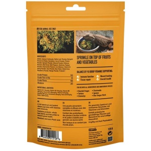 Arcadia Earth Pro Dragon Fuel – 125g