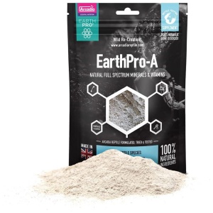 Arcadia Earth Pro-A – 100g