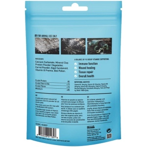Arcadia Earth Pro-A – 100g
