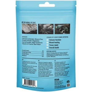 Arcadia Earth Pro-A – 350g