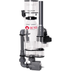 OCTO Classic 90-HOB Hang-On Skimmer