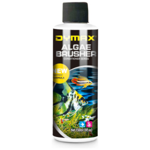 Dymax Algae Brusher 150ml